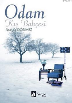 Odam Kış Bahçesi