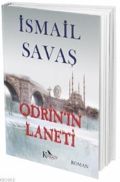 Odrin`in LANETİ