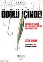 Ödülü İçinde