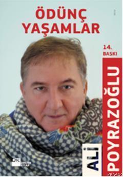 Ödünç Yaşamlar