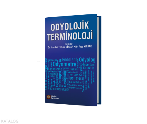 Odyolojik Terminoloji
