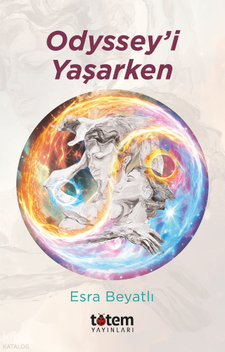 Odyssey’i Yaşarken