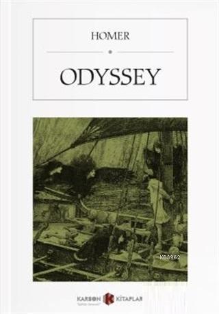 Odyssey
