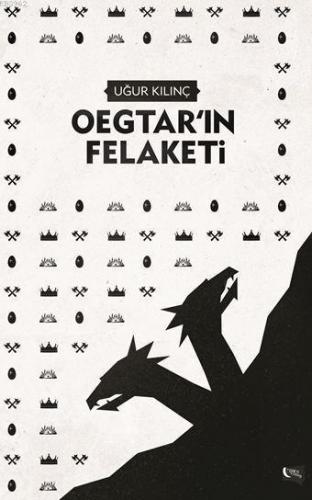 Oegtar'in Felaketi
