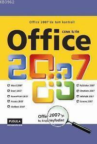 Office  2007