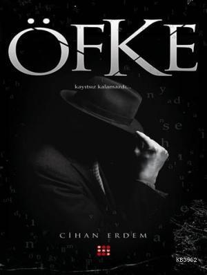 Öfke