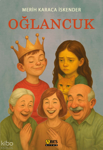 Oğlancuk