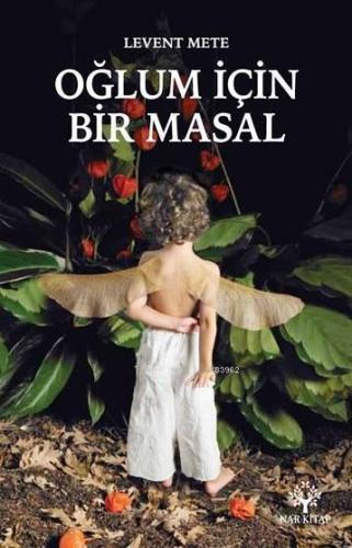 Oğlum İçin Bir Masal