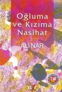 Oğluma ve Kızıma Nasihat