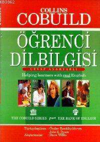 Öğrenci Dilbilgisi