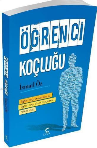 Öğrenci Koçluğu