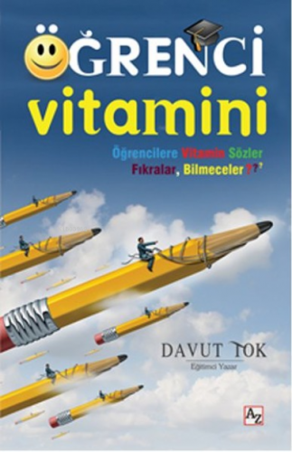 Öğrenci Vitamini Öğrencilere Vitamin Sözler, Fıkralar, Bilmeceler