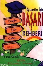 Öğrenciler İçin| Başarı Rehberi