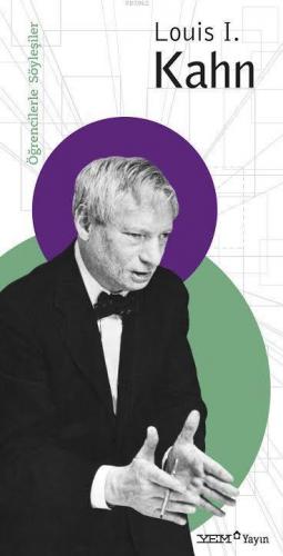 Öğrencilerle Söyleşiler