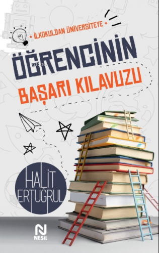 Öğrencinin Başarı Kılavuzu