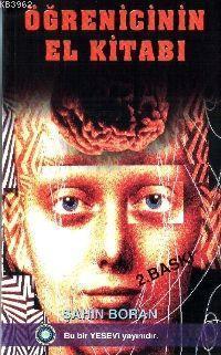Öğrencinin El Kitabı