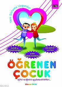 Öğrenen Çocuk