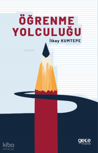 Öğrenme Yolculuğu