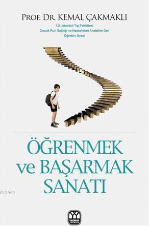 Öğrenmek ve Başarmak Sanatı