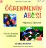 Öğrenmenin Abcsi