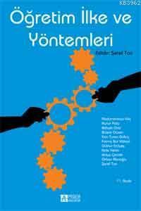 Öğretim İlke ve Yöntemleri