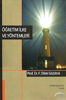 Öğretim İlke ve Yöntemleri