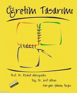Öğretim Tasarımı