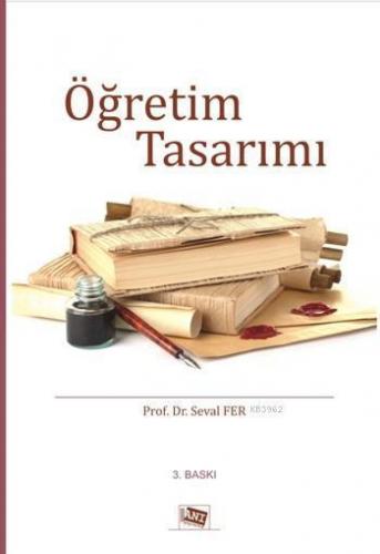 Öğretim Tasarımı