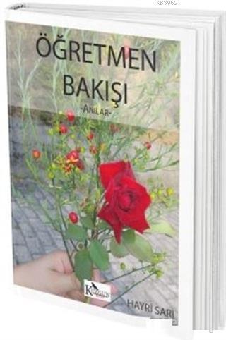 Öğretmen Bakışı