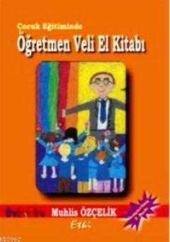 Öğretmen Veli El Kitabı