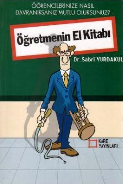 Öğretmenin El Kitabı