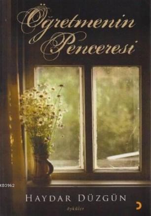 Öğretmenin Penceresi