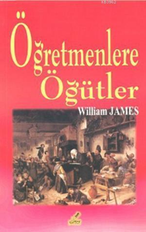 Öğretmenlere Öğütler