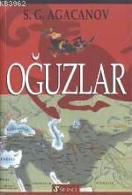 Oğuzlar