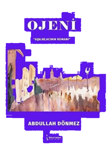 Ojeni
