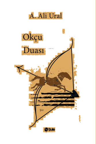 Okçu Duası