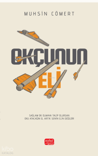 Okçunun Eli