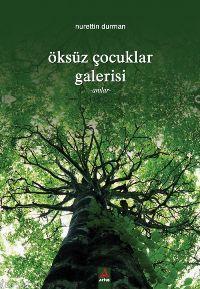 Öksüz Çocuklar Galerisi