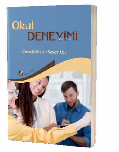 Okul Deneyimi