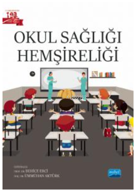 Okul Sağlığı Hemşireliği