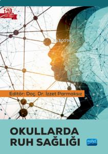 Okullarda Ruh Sağlığı