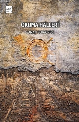 Okuma Halleri
