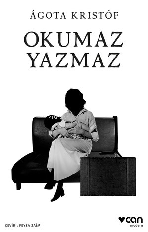 Okumaz Yazmaz