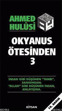 Okyanus Ötesinden 3
