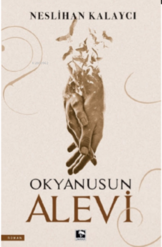 Okyanusun Alevi