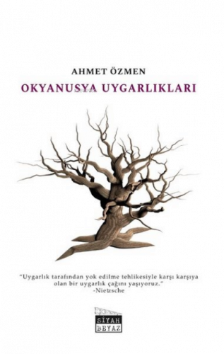 Okyanusya Uygarlıkları