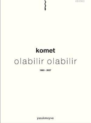 Olabilir Olabilir; 1960 2007