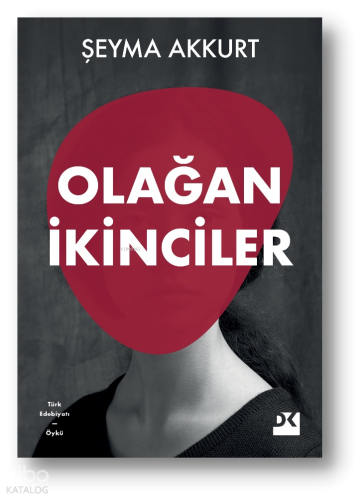 Olağan İkinciler