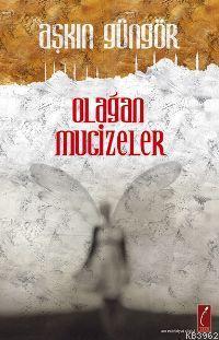 Olağan Mucizeler