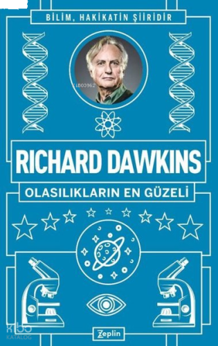 Olasılıkların En Güzeli